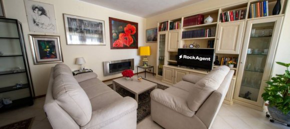 Apartamento de 3 dormitorios en Sassari, Italy No. 264283 3
