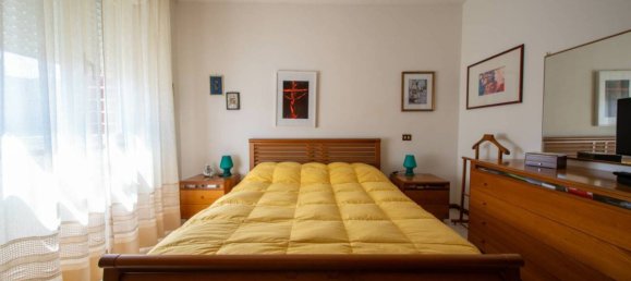 Apartamento de 3 dormitorios en Sassari, Italy No. 264283 11