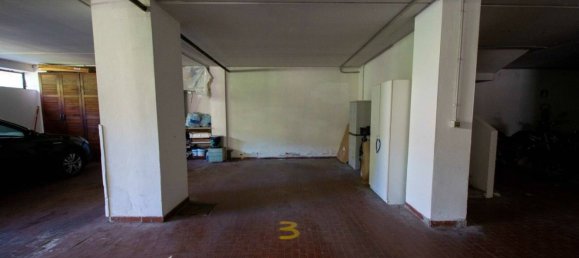 Apartamento de 3 dormitorios en Sassari, Italy No. 264283 23