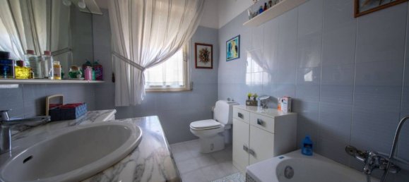 Apartamento de 3 dormitorios en Sassari, Italy No. 264283 19