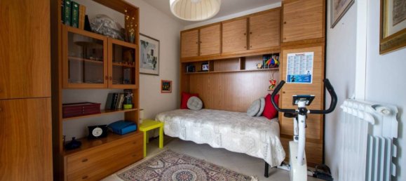 Apartamento de 3 dormitorios en Sassari, Italy No. 264283 15