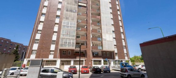 Apartamento de 3 dormitorios en Sassari, Italy No. 264283 25