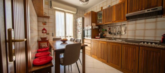 Apartamento de 3 dormitorios en Sassari, Italy No. 264283 7