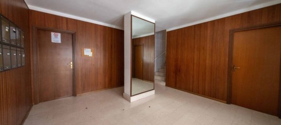 Apartamento de 3 dormitorios en Sassari, Italy No. 264283 24