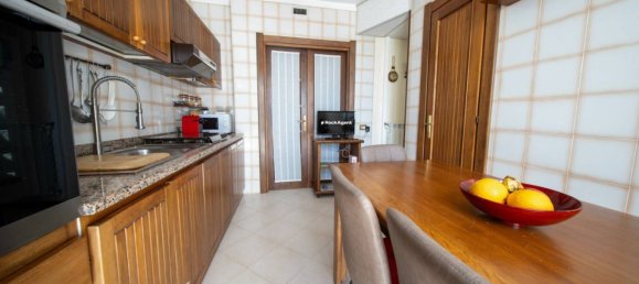 Apartamento de 3 dormitorios en Sassari, Italy No. 264283 9