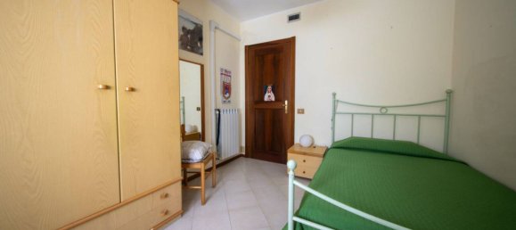 Apartamento de 3 dormitorios en Sassari, Italy No. 264283 13
