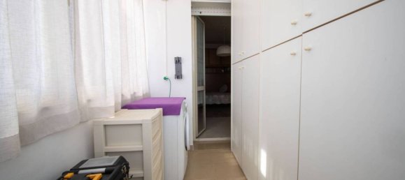 Apartamento de 3 dormitorios en Sassari, Italy No. 264283 18