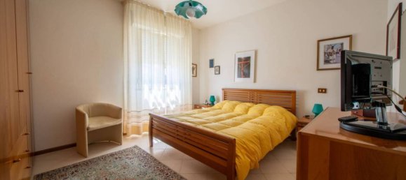 Apartamento de 3 dormitorios en Sassari, Italy No. 264283 10