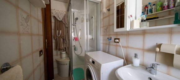 Apartamento de 3 dormitorios en Sassari, Italy No. 264283 22