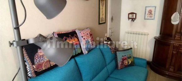 2 bedrooms Apartment in Garbagna, Italy No. 346538 3