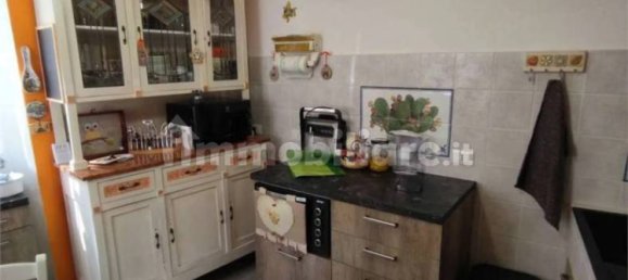 2 bedrooms Apartment in Garbagna, Italy No. 346538 8