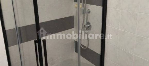 2 bedrooms Apartment in Garbagna, Italy No. 346538 14