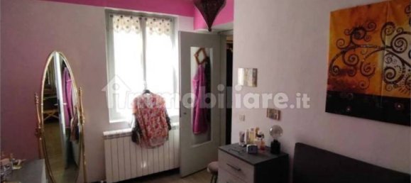 2 bedrooms Apartment in Garbagna, Italy No. 346538 18