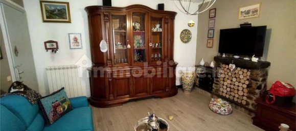 2 bedrooms Apartment in Garbagna, Italy No. 346538 2