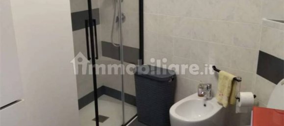 2 bedrooms Apartment in Garbagna, Italy No. 346538 13
