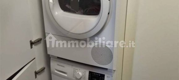 2 bedrooms Apartment in Garbagna, Italy No. 346538 15