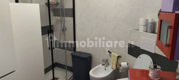 2 bedrooms Apartment in Garbagna, Italy No. 346538 10