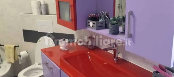 2 bedrooms Apartment in Garbagna, Italy No. 346538 12