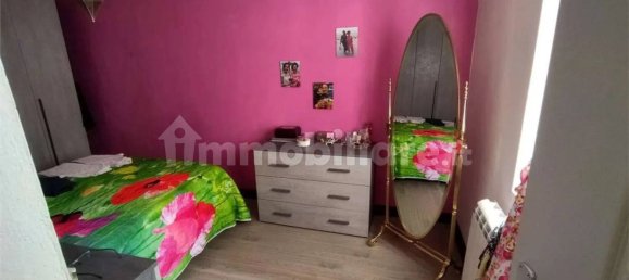 2 bedrooms Apartment in Garbagna, Italy No. 346538 16