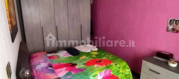 2 bedrooms Apartment in Garbagna, Italy No. 346538 17