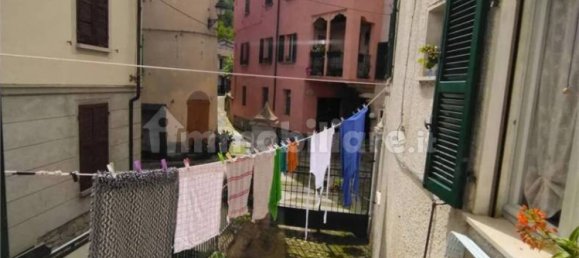 2 bedrooms Apartment in Garbagna, Italy No. 346538 19