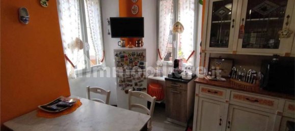 2 bedrooms Apartment in Garbagna, Italy No. 346538 6
