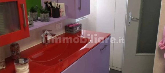 2 bedrooms Apartment in Garbagna, Italy No. 346538 11
