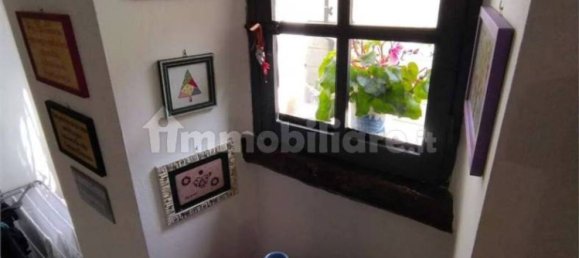 2 bedrooms Apartment in Garbagna, Italy No. 346538 5