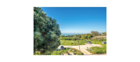 Вилла с 5 спальнями в Алмада, Португалия № 143537 48