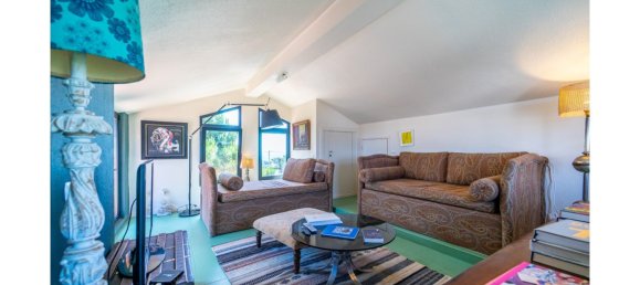 Вилла с 5 спальнями в Алмада, Португалия № 143537 4