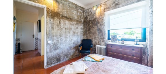 Вилла с 5 спальнями в Алмада, Португалия № 143537 20