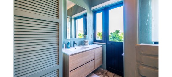 Вилла с 5 спальнями в Алмада, Португалия № 143537 24