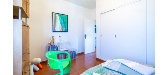 Вилла с 5 спальнями в Алмада, Португалия № 143537 18