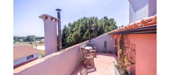 Вилла с 5 спальнями в Алмада, Португалия № 143537 3