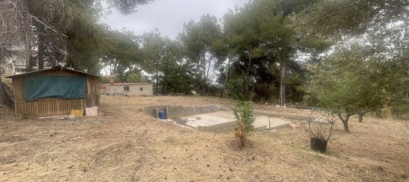  قطعة أرض في Valencia, Spain رقم 150516 3