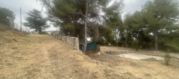  قطعة أرض في Valencia, Spain رقم 150516 5