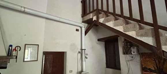 6 rooms House in Marradi, Italy No. 278073 4