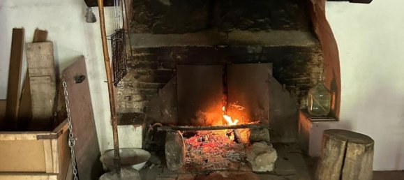 6 rooms House in Marradi, Italy No. 278073 3