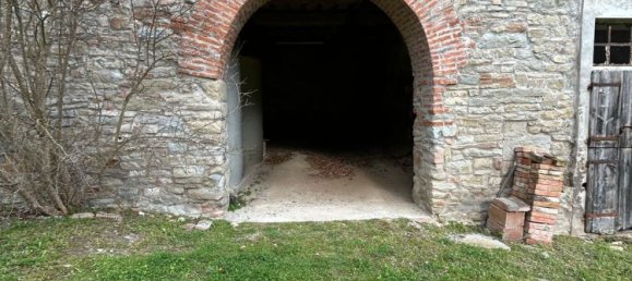 6 rooms House in Marradi, Italy No. 278073 5