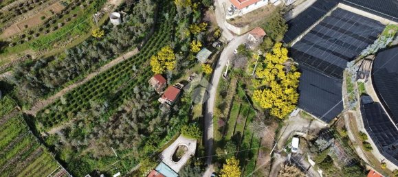 Studio in Soldano, Italy, Nr. 90309 15