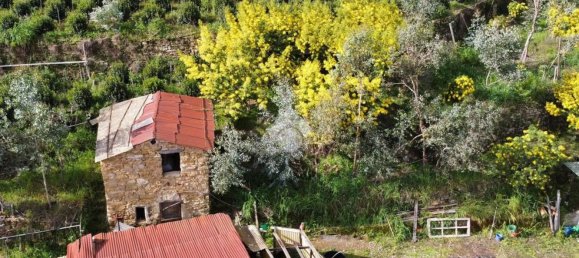 Studio in Soldano, Italy, Nr. 90309 4