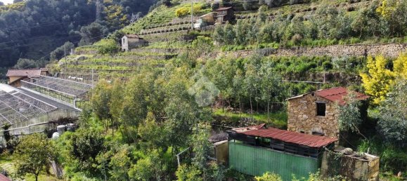 Studio in Soldano, Italy, Nr. 90309 6