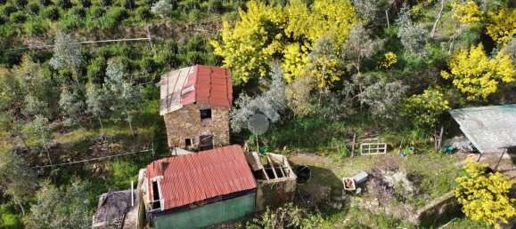 Studio in Soldano, Italy, Nr. 90309 10