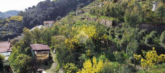 Studio in Soldano, Italy, Nr. 90309 14