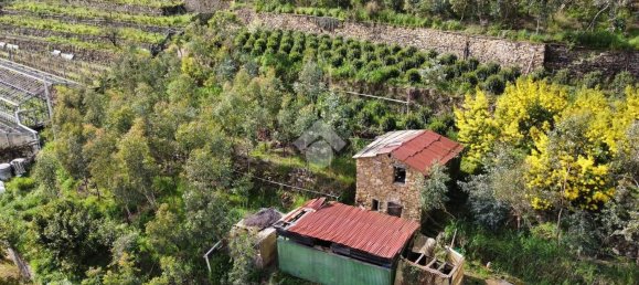 Studio in Soldano, Italy, Nr. 90309 13