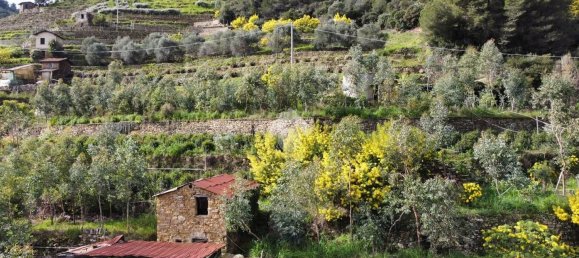 Studio in Soldano, Italy, Nr. 90309 7