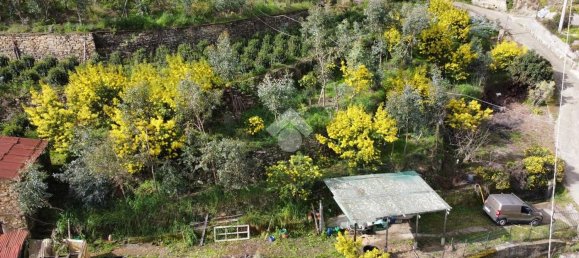 Studio in Soldano, Italy, Nr. 90309 8