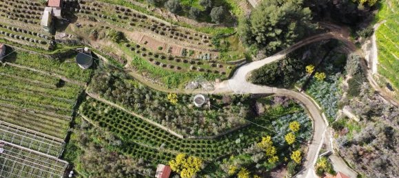 Studio in Soldano, Italy, Nr. 90309 3