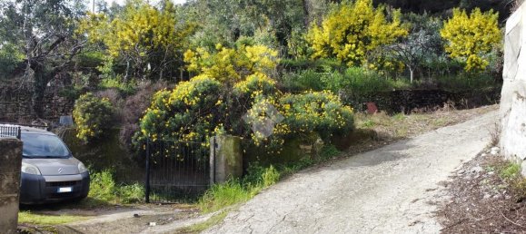 Studio in Soldano, Italy, Nr. 90309 9