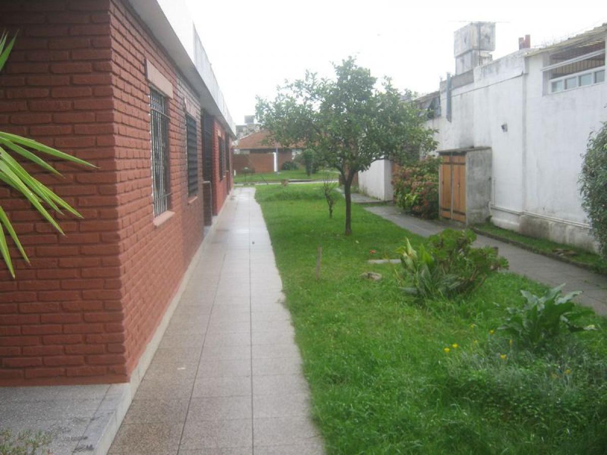 2 Schlafzimmer Haus in Mar del Plata, Argentina, Nr. 82156